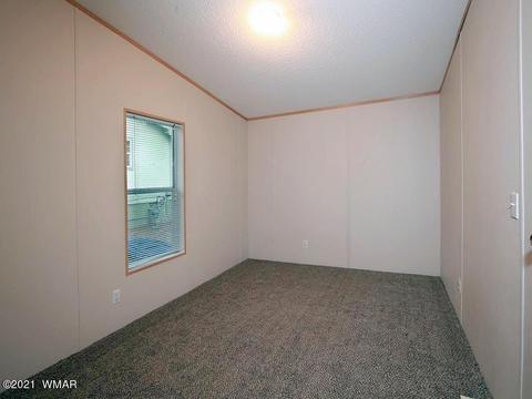 421 Timber Ridge Loop, Show Low, AZ 85902 photo 23