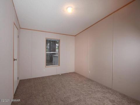 421 Timber Ridge Loop, Show Low, AZ 85902 photo 22