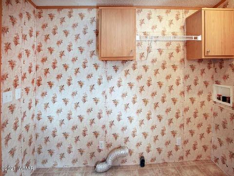 421 Timber Ridge Loop, Show Low, AZ 85902 photo 15