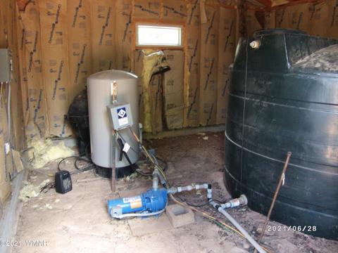 3552 Juniper Break Trl, Overgaard, AZ 85933 photo 7