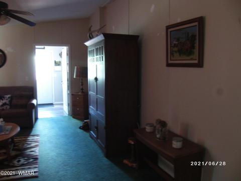 3552 Juniper Break Trl, Overgaard, AZ 85933 photo 20