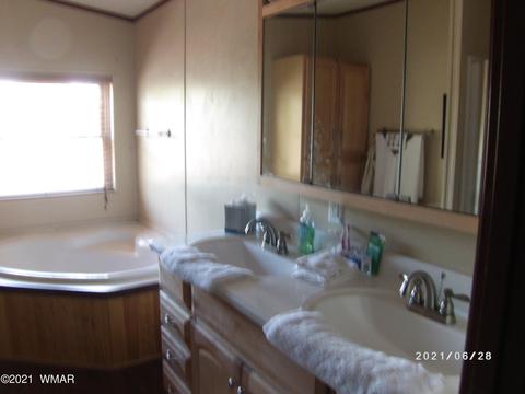 3552 Juniper Break Trl, Overgaard, AZ 85933 photo 30