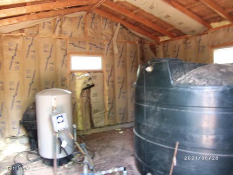 3552 Juniper Break Trl, Overgaard, AZ 85933 photo 6