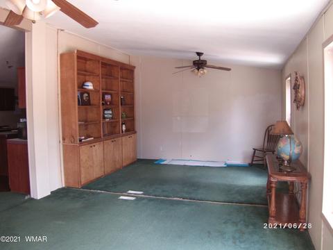 3552 Juniper Break Trl, Overgaard, AZ 85933 photo 13