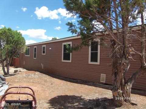 3552 Juniper Break Trl, Overgaard, AZ 85933 photo 44