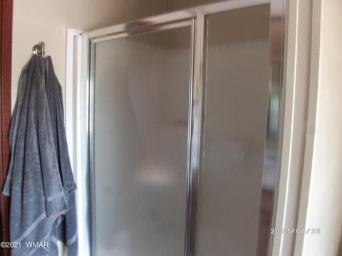 3552 Juniper Break Trl, Overgaard, AZ 85933 photo 33