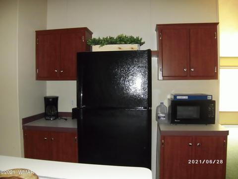 3552 Juniper Break Trl, Overgaard, AZ 85933 photo 19