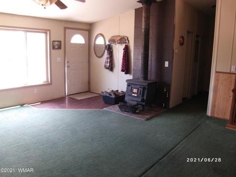 3552 Juniper Break Trl, Overgaard, AZ 85933 photo 34
