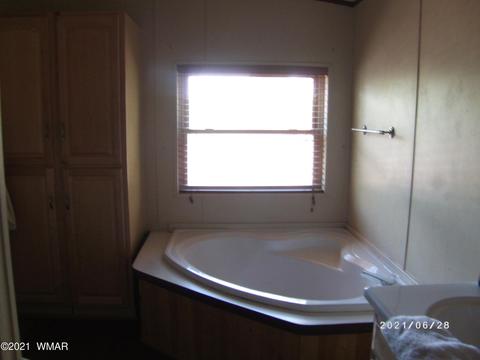 3552 Juniper Break Trl, Overgaard, AZ 85933 photo 31