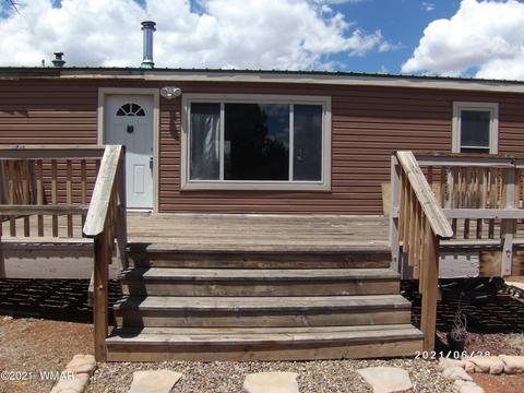 3552 Juniper Break Trl, Overgaard, AZ 85933 photo 40