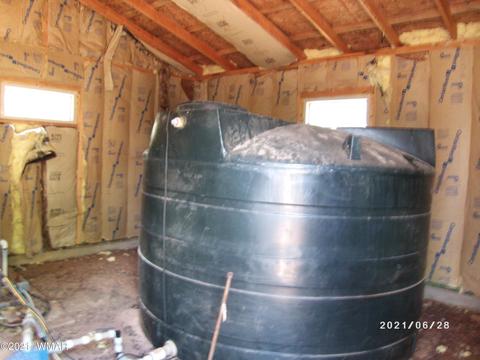 3552 Juniper Break Trl, Overgaard, AZ 85933 photo 8