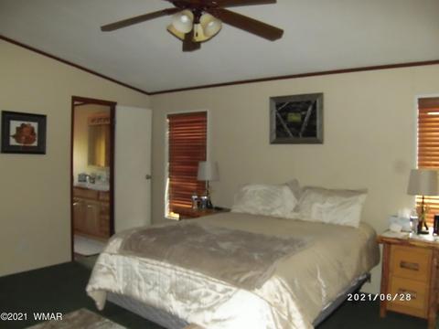 3552 Juniper Break Trl, Overgaard, AZ 85933 photo 27