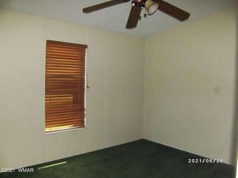 3552 Juniper Break Trl, Overgaard, AZ 85933 photo 38