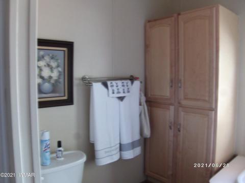 3552 Juniper Break Trl, Overgaard, AZ 85933 photo 32