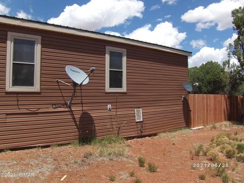 3552 Juniper Break Trl, Overgaard, AZ 85933 photo 10