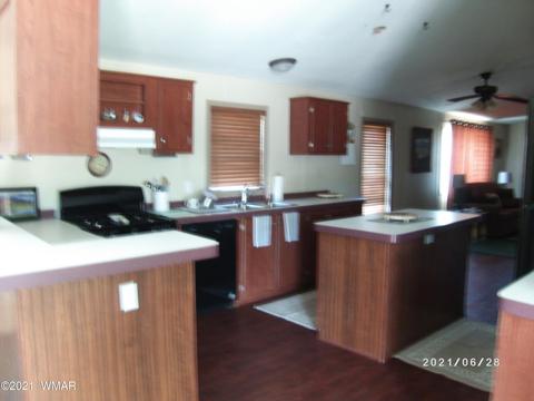 3552 Juniper Break Trl, Overgaard, AZ 85933 photo 16