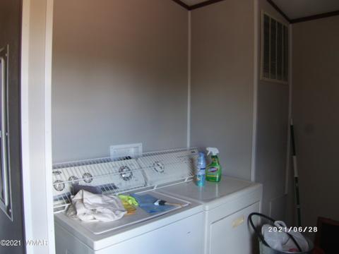 3552 Juniper Break Trl, Overgaard, AZ 85933 photo 25