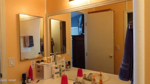 2980 E Larson Way, Show Low, AZ 85901 photo 13