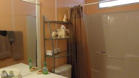 2980 E Larson Way, Show Low, AZ 85901 photo 16