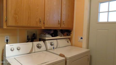 2980 E Larson Way, Show Low, AZ 85901 photo 20