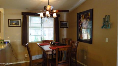 2980 E Larson Way, Show Low, AZ 85901 photo 6
