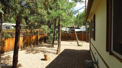 2980 E Larson Way, Show Low, AZ 85901 photo 21
