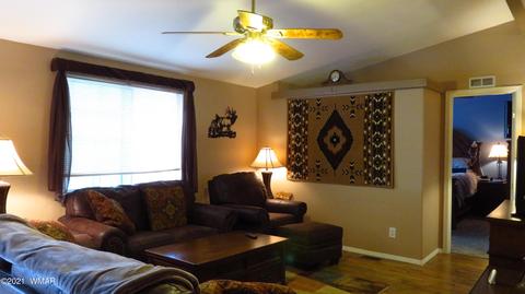 2980 E Larson Way, Show Low, AZ 85901 photo 4