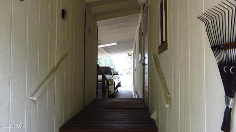2980 E Larson Way, Show Low, AZ 85901 photo 26