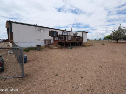 1602 Ranch Rd, Taylor, AZ 85939 photo 21