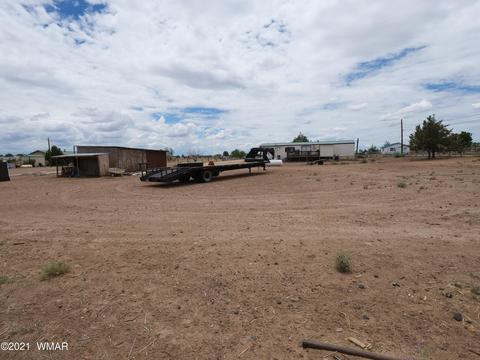 1602 Ranch Rd, Taylor, AZ 85939 photo 29