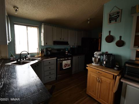 1602 Ranch Rd, Taylor, AZ 85939 photo 11