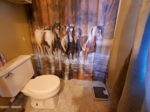 1602 Ranch Rd, Taylor, AZ 85939 photo 16