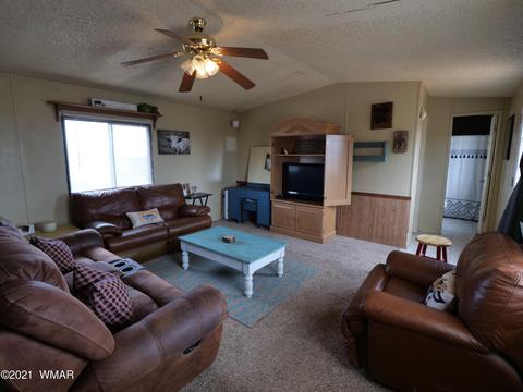 1602 Ranch Rd, Taylor, AZ 85939 photo 9