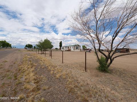 1602 Ranch Rd, Taylor, AZ 85939 photo 33