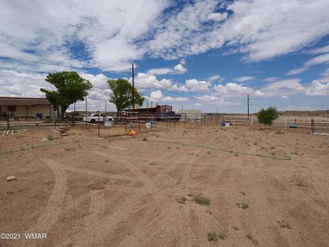 1602 Ranch Rd, Taylor, AZ 85939 photo 25