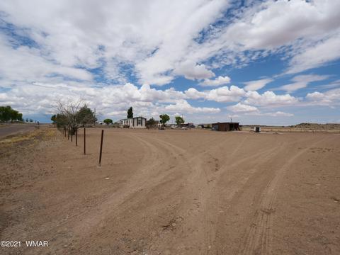 1602 Ranch Rd, Taylor, AZ 85939 photo 31