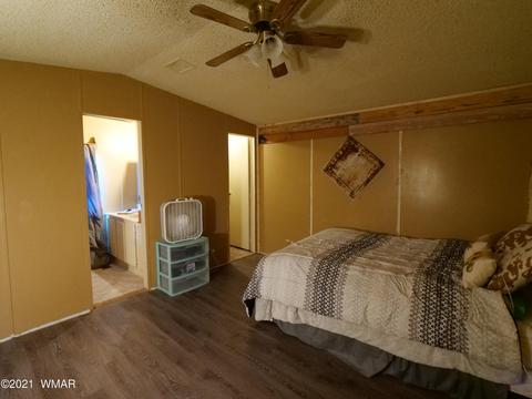 1602 Ranch Rd, Taylor, AZ 85939 photo 13