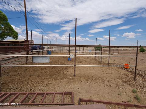 1602 Ranch Rd, Taylor, AZ 85939 photo 24
