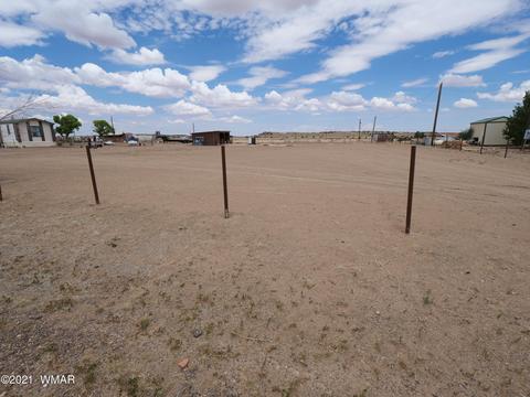 1602 Ranch Rd, Taylor, AZ 85939 photo 32