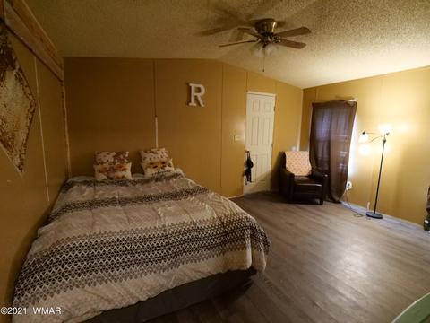 1602 Ranch Rd, Taylor, AZ 85939 photo 14