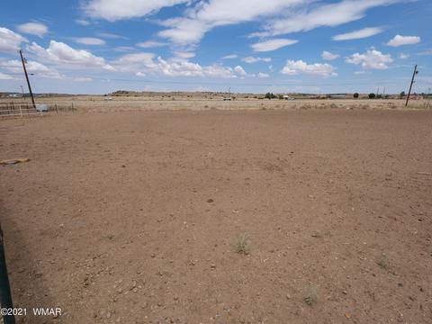 1602 Ranch Rd, Taylor, AZ 85939 photo 28