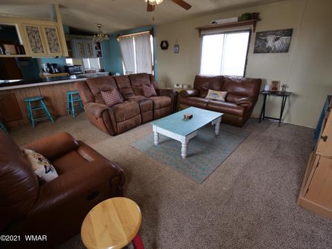 1602 Ranch Rd, Taylor, AZ 85939 photo 7