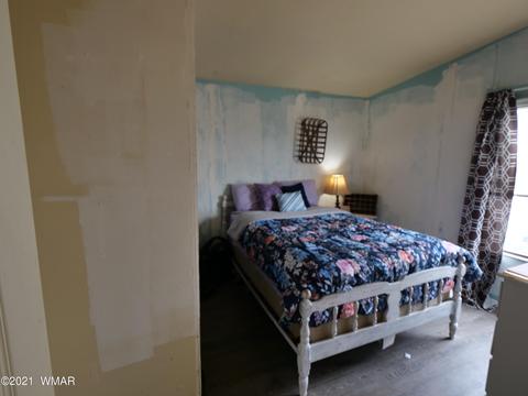 1602 Ranch Rd, Taylor, AZ 85939 photo 6