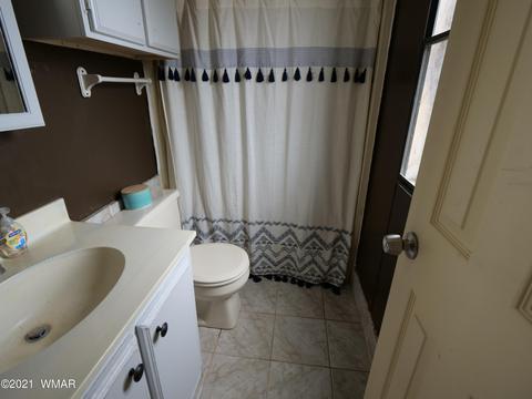 1602 Ranch Rd, Taylor, AZ 85939 photo 5
