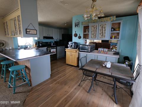 1602 Ranch Rd, Taylor, AZ 85939 photo 10