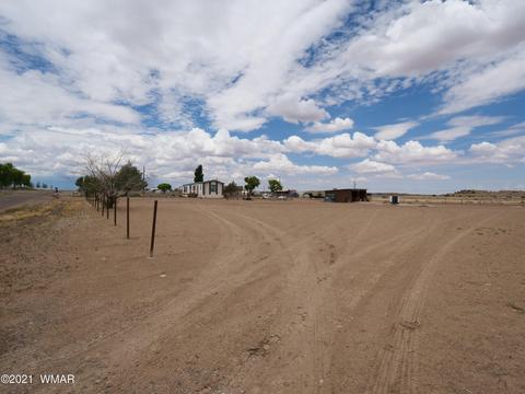1602 Ranch Rd, Taylor, AZ 85939 photo 30