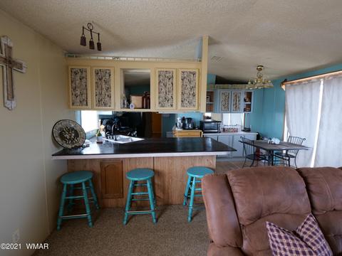1602 Ranch Rd, Taylor, AZ 85939 photo 8