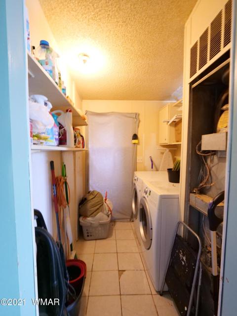 1602 Ranch Rd, Taylor, AZ 85939 photo 12
