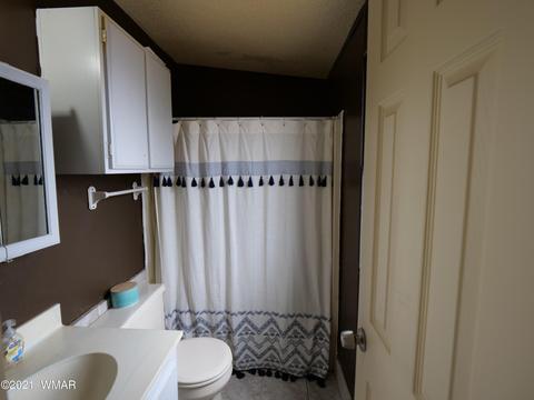 1602 Ranch Rd, Taylor, AZ 85939 photo 4