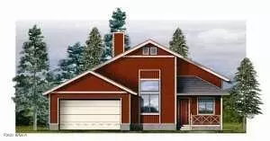 809 Summer Haven Ln, Lakeside, AZ 85929